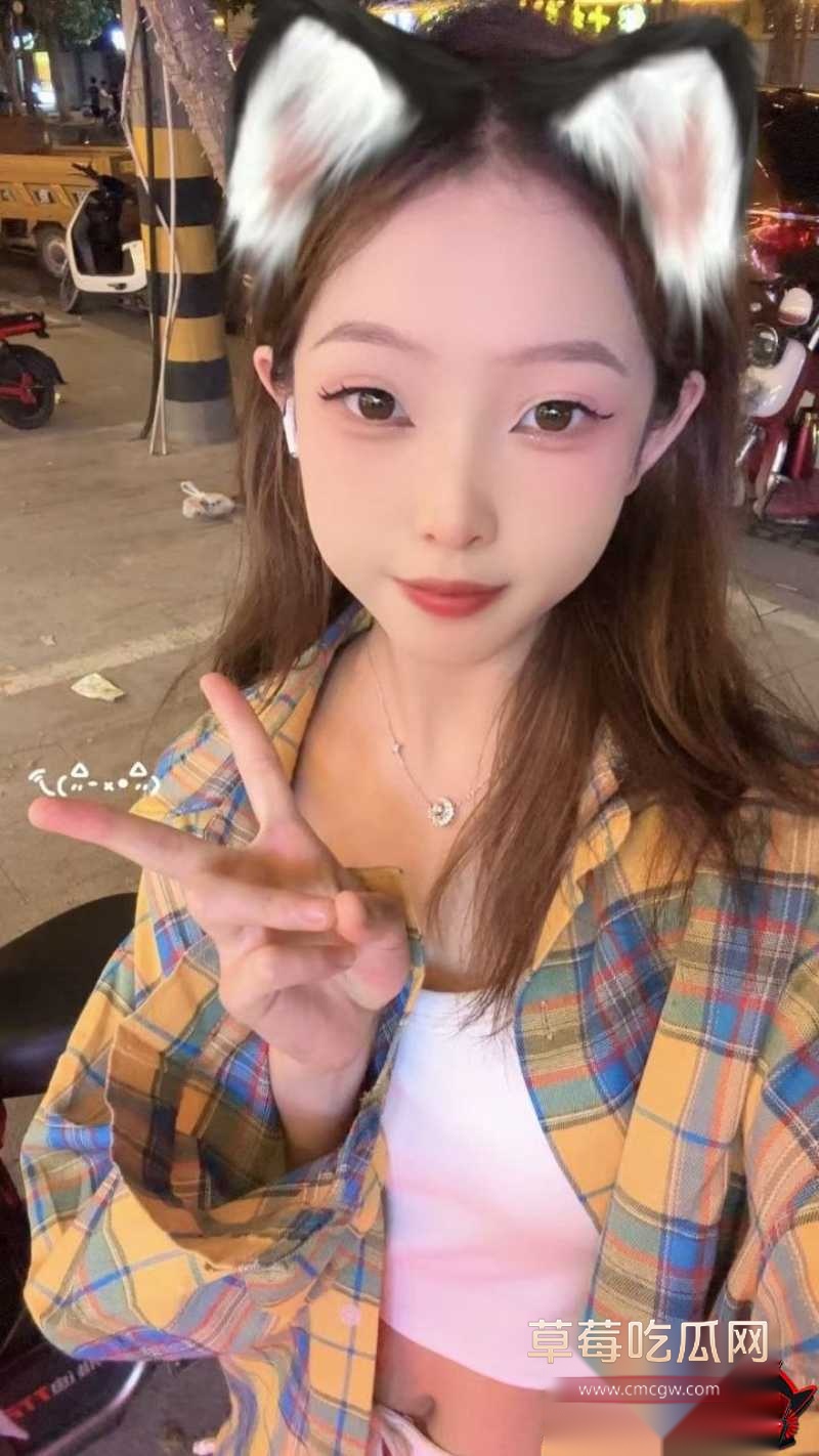 贫乳女仆苏小寒 23 贫乳女仆苏小寒 23
