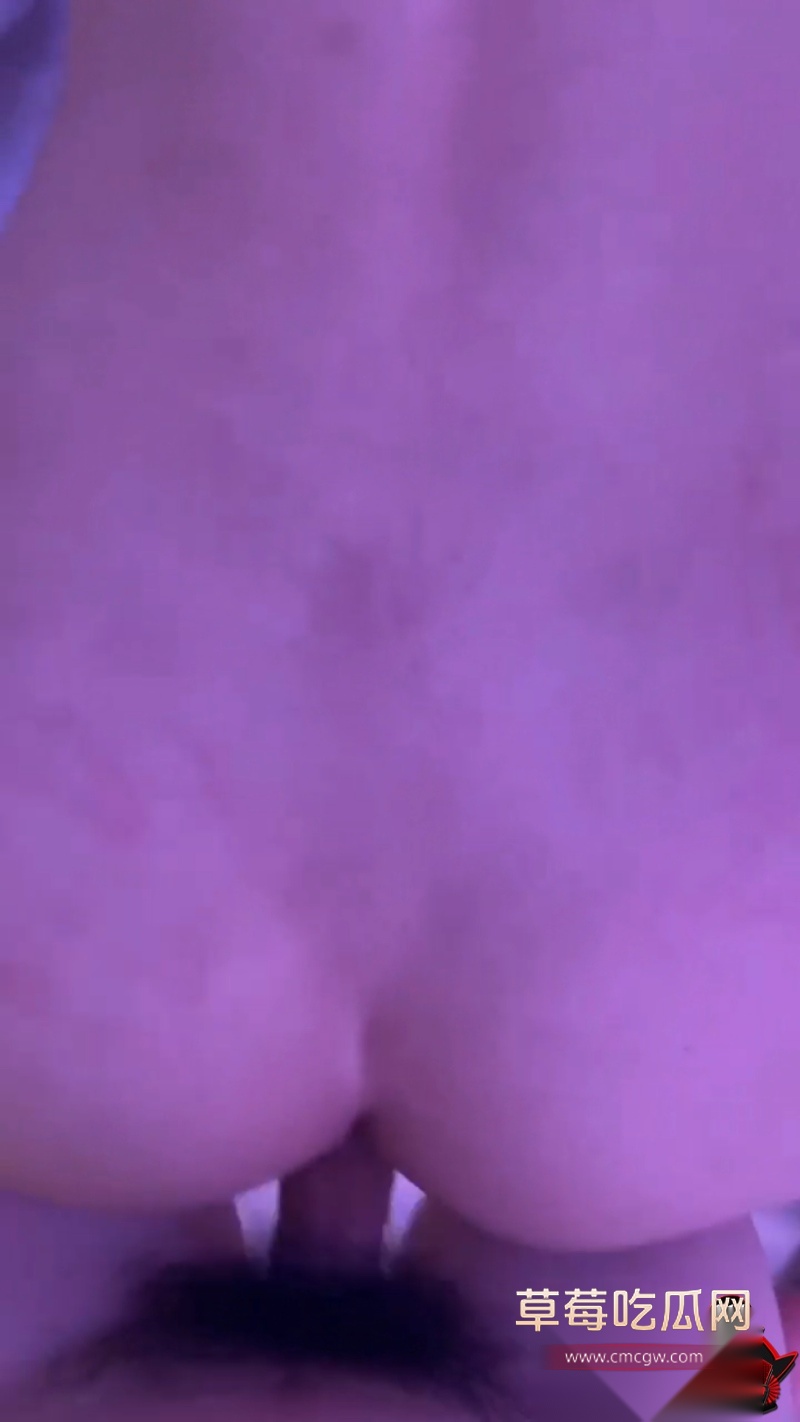 贫乳女仆苏小寒 4 贫乳女仆苏小寒 4