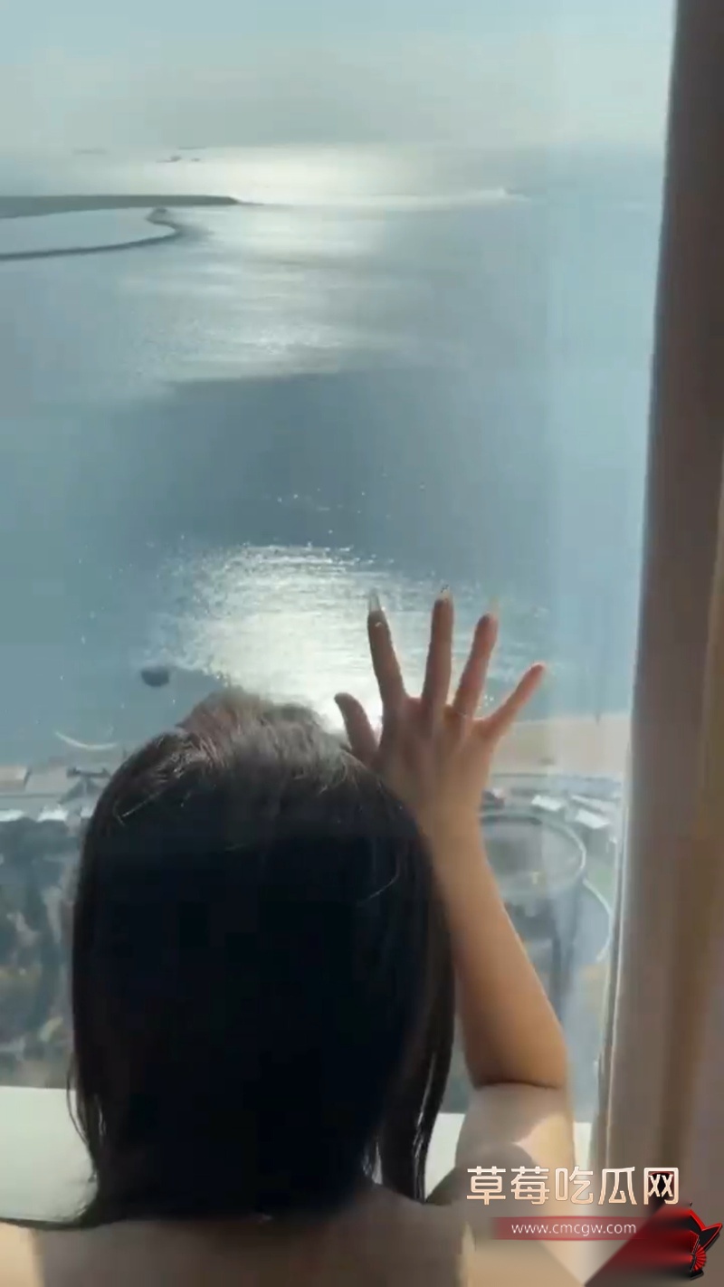 贫乳女仆苏小寒 17 贫乳女仆苏小寒 17
