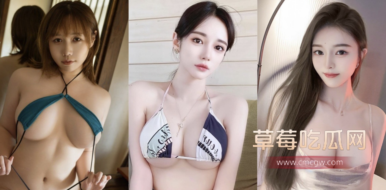 女教师.jpg