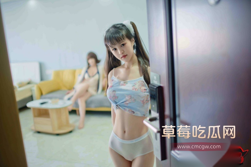 极品福利姬 星澜携手闺蜜晕崽 9 极品福利姬 星澜携手闺蜜晕崽 9