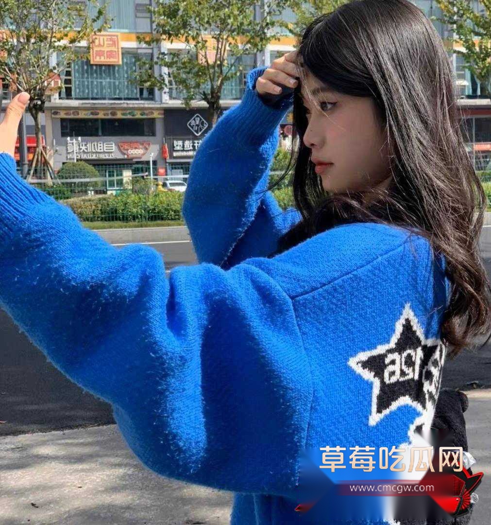优先12 优先12