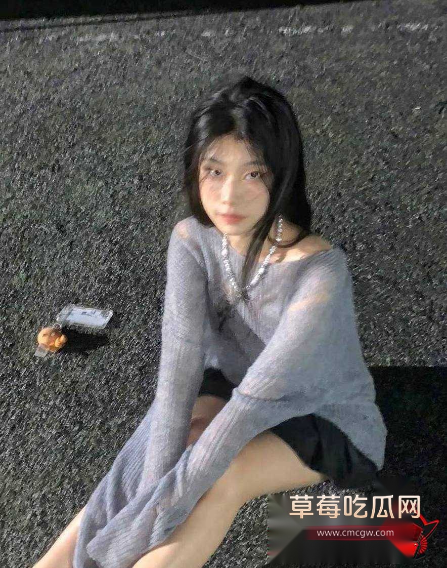 优先13 优先13