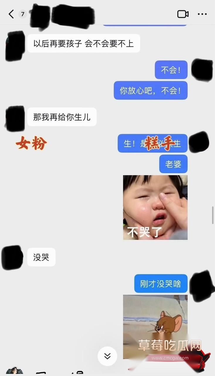 优先20 优先20