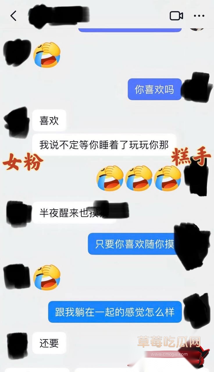 优先21 优先21