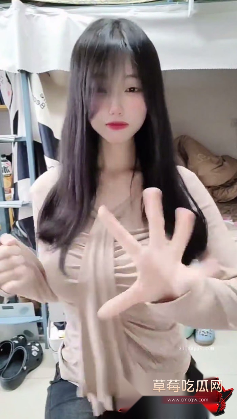 抖音小网红 小宅源 反差福利2 抖音小网红 小宅源 反差福利2