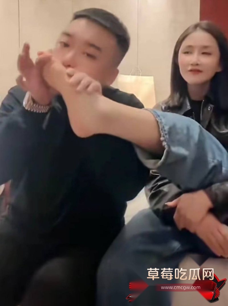 快手通辽 王振宇 13 快手通辽 王振宇 13