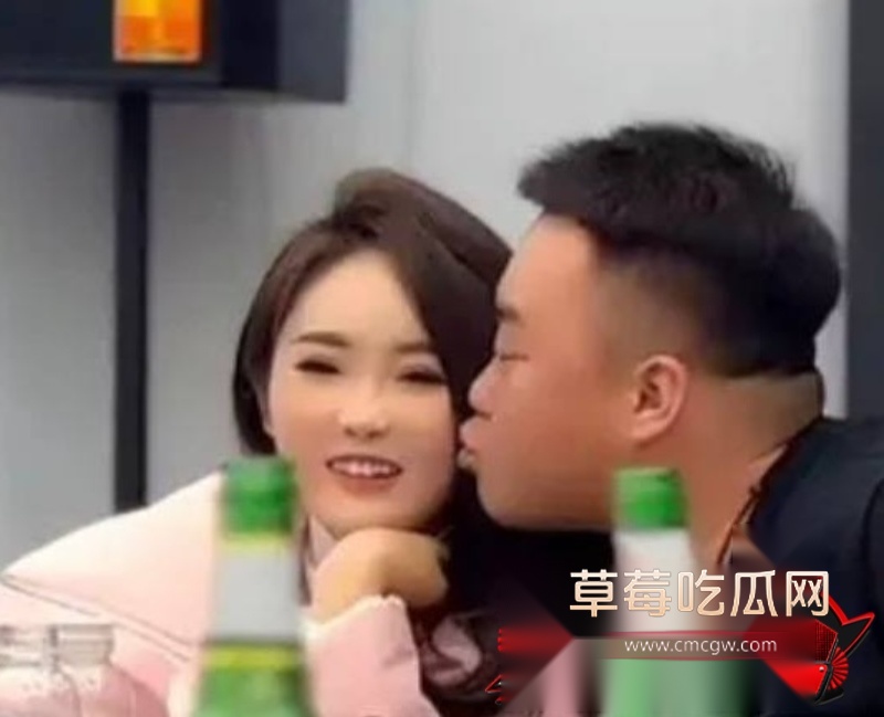 快手通辽 王振宇 14 快手通辽 王振宇 14