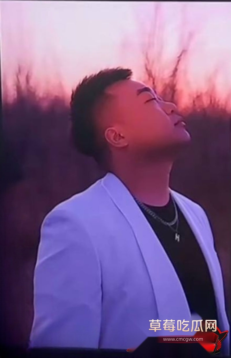 快手通辽 王振宇2 快手通辽 王振宇2