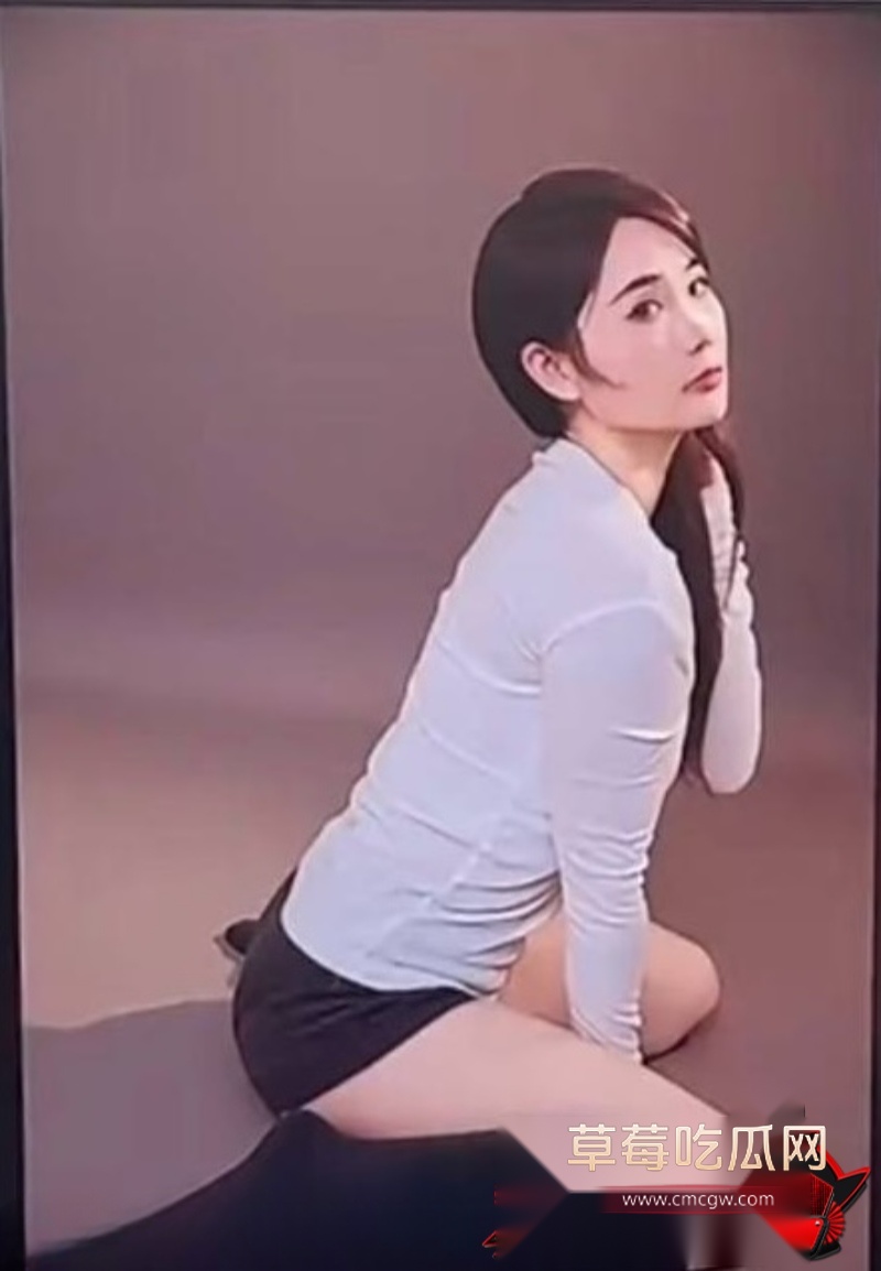 快手通辽 王振宇3 快手通辽 王振宇3
