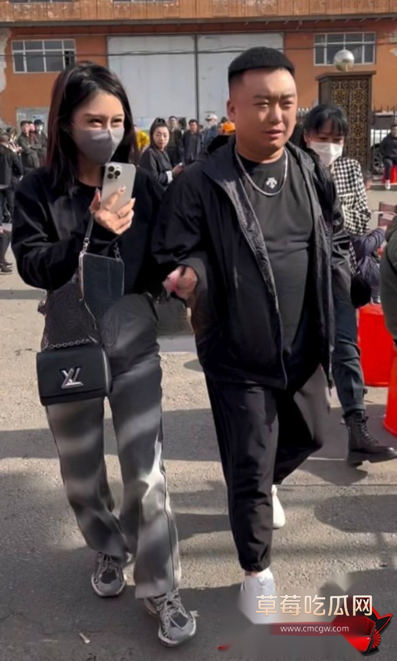 快手通辽 王振宇5 快手通辽 王振宇5