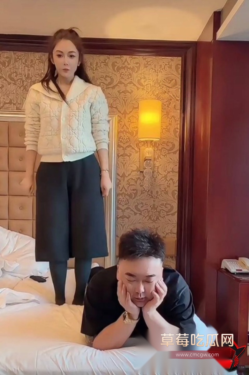 快手通辽 王振宇6 快手通辽 王振宇6