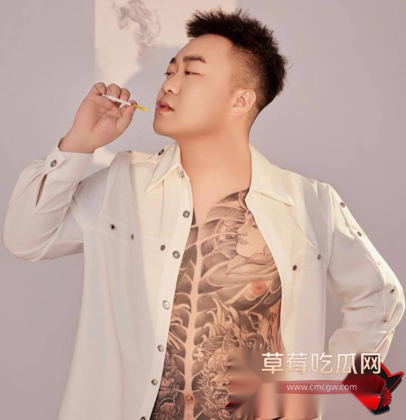 快手通辽 王振宇9 快手通辽 王振宇9