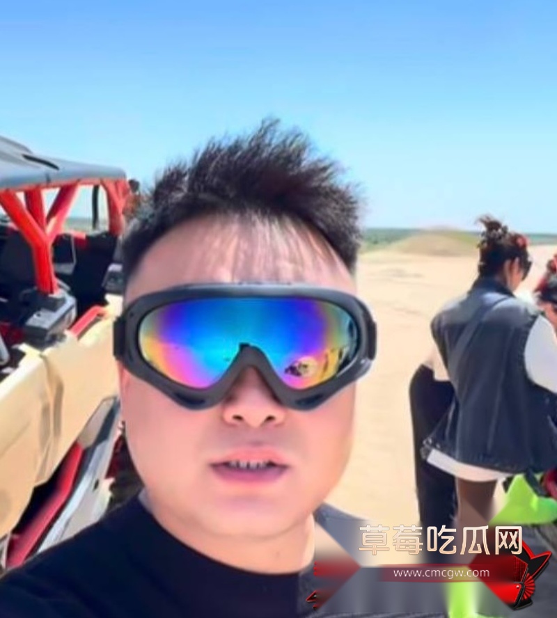 快手通辽 王振宇10 快手通辽 王振宇10