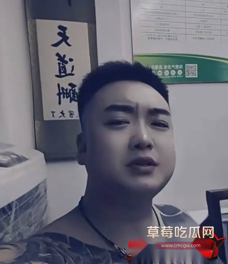 快手通辽 王振宇11 快手通辽 王振宇11