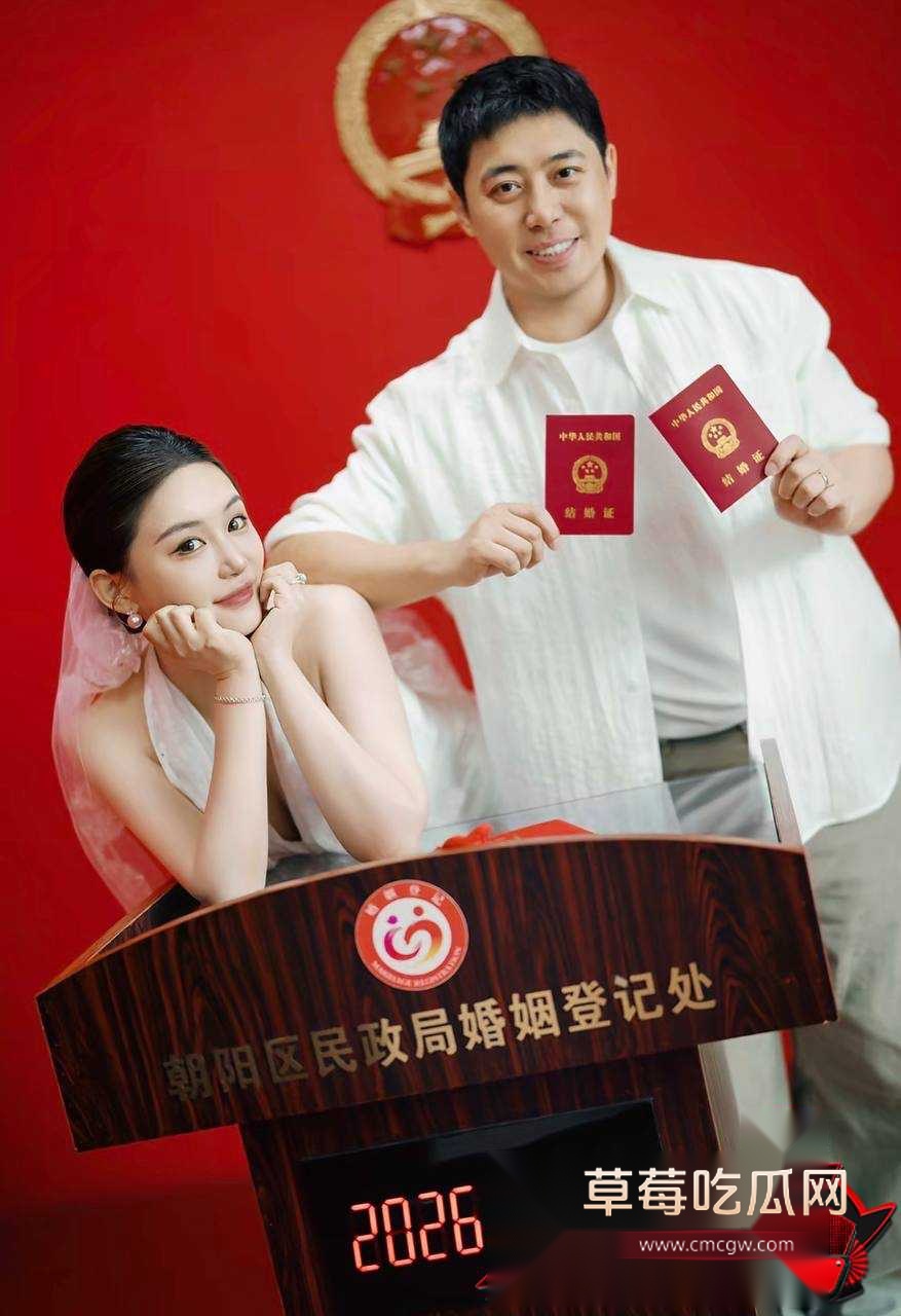 演员肖旭出轨8 演员肖旭出轨8