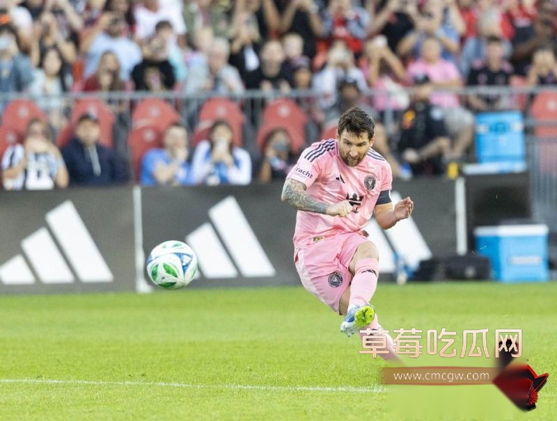 2026世界杯之阿根廷的至暗时刻2 2026世界杯之阿根廷的至暗时刻2