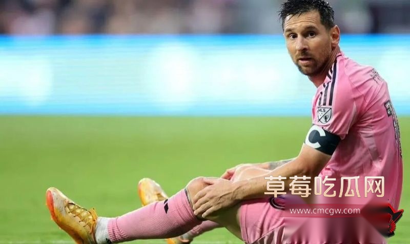 2026世界杯之阿根廷的至暗时刻3 2026世界杯之阿根廷的至暗时刻3