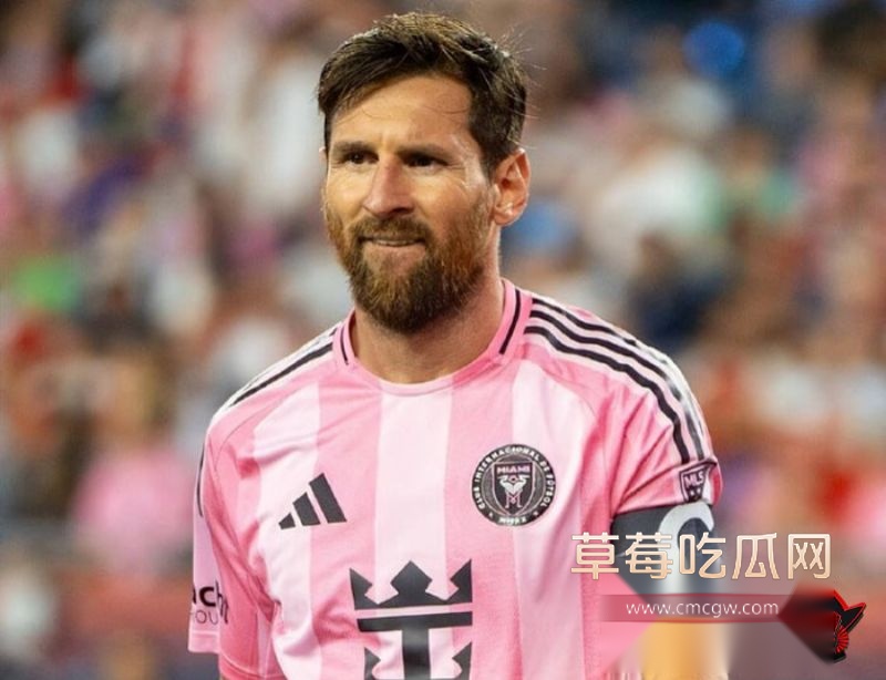 2026世界杯之阿根廷的至暗时刻5 2026世界杯之阿根廷的至暗时刻5