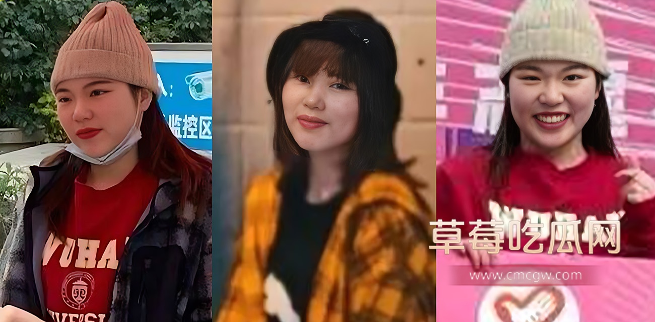 洛阳第一女海王 刘亚格.jpg 洛阳第一女海王 刘亚格.jpg