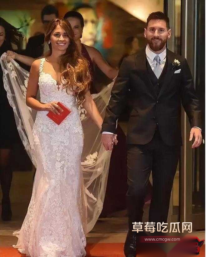 梅西6 梅西6