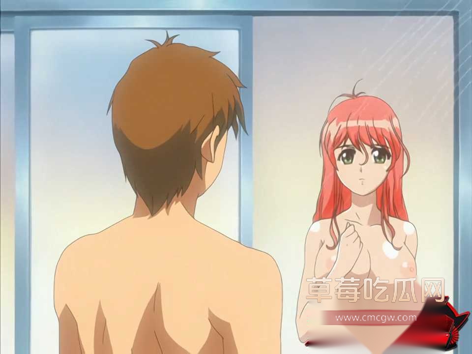 爆乳姐妹3 爆乳姐妹3
