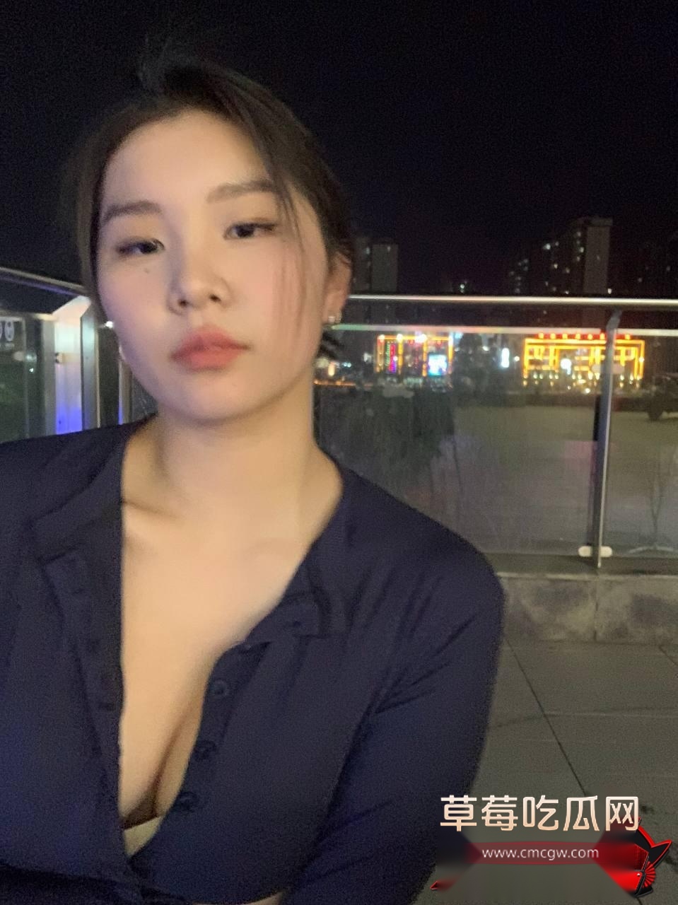 骚母狗3 骚母狗3