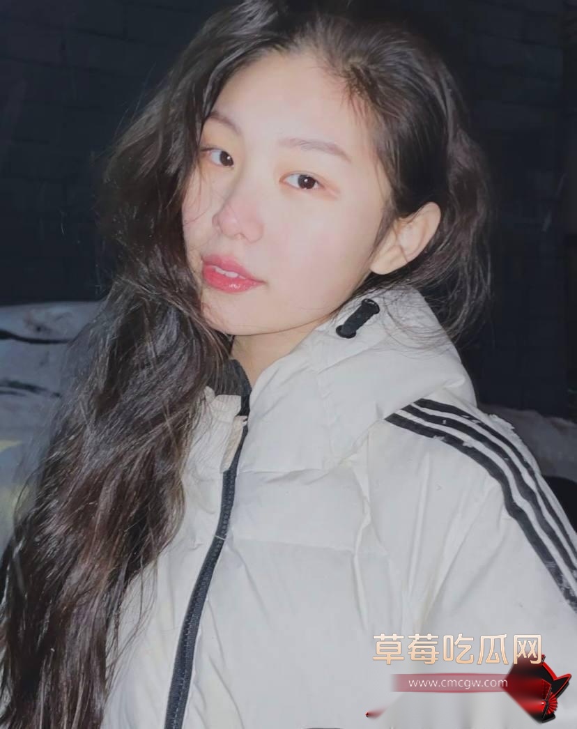 骚母狗4 骚母狗4