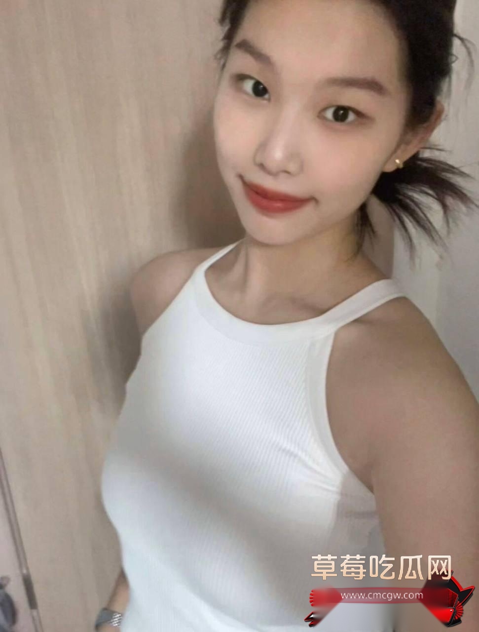 骚母狗5 骚母狗5