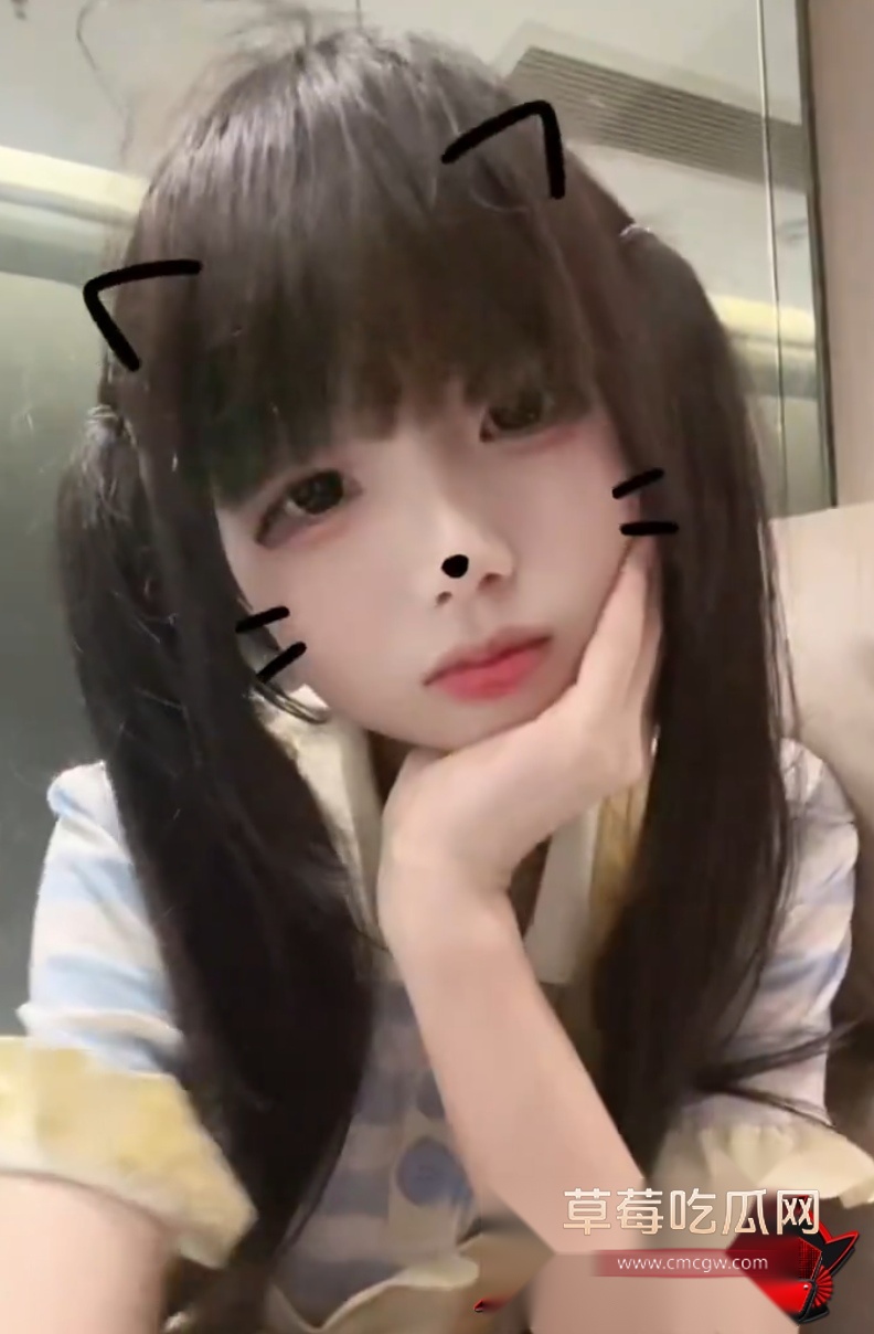 小禹7 小禹7