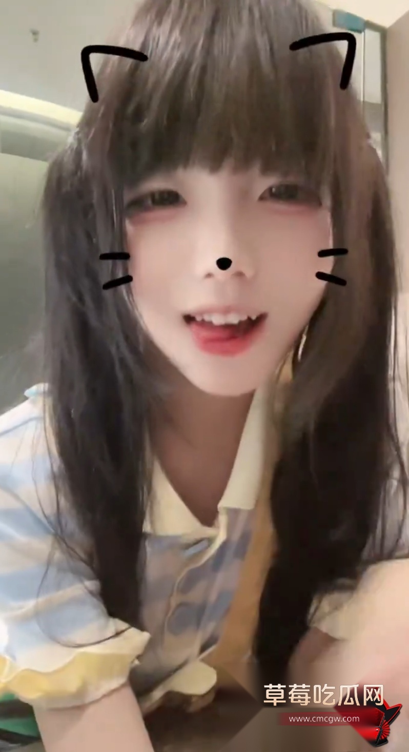 小禹8 小禹8