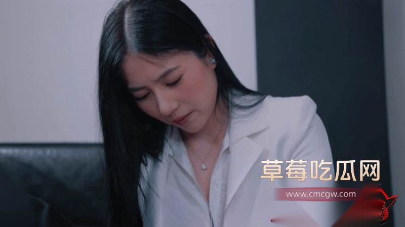 AI高圆圆人妻秘书社长办公室3 AI高圆圆人妻秘书社长办公室3