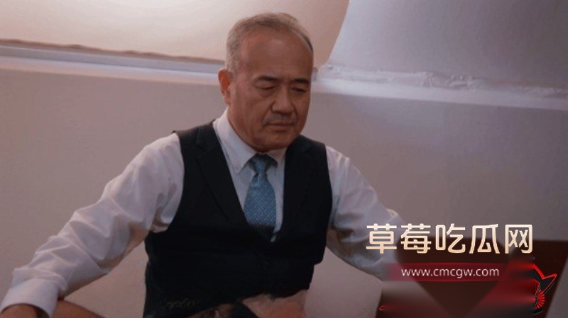 AI高圆圆人妻秘书社长办公室4 AI高圆圆人妻秘书社长办公室4