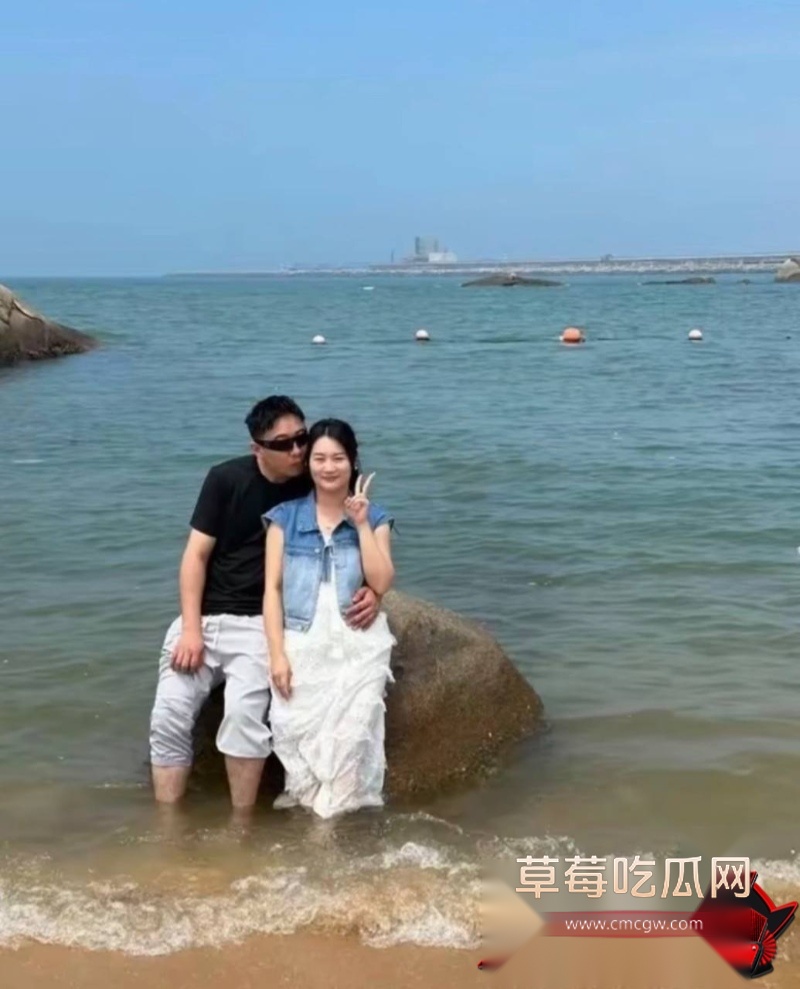 幼师陈晓薇出轨林楚涛 19 幼师陈晓薇出轨林楚涛 19