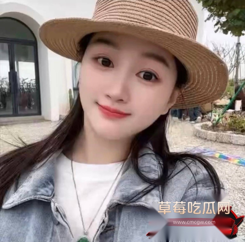 幼师陈晓薇出轨林楚涛 23 幼师陈晓薇出轨林楚涛 23