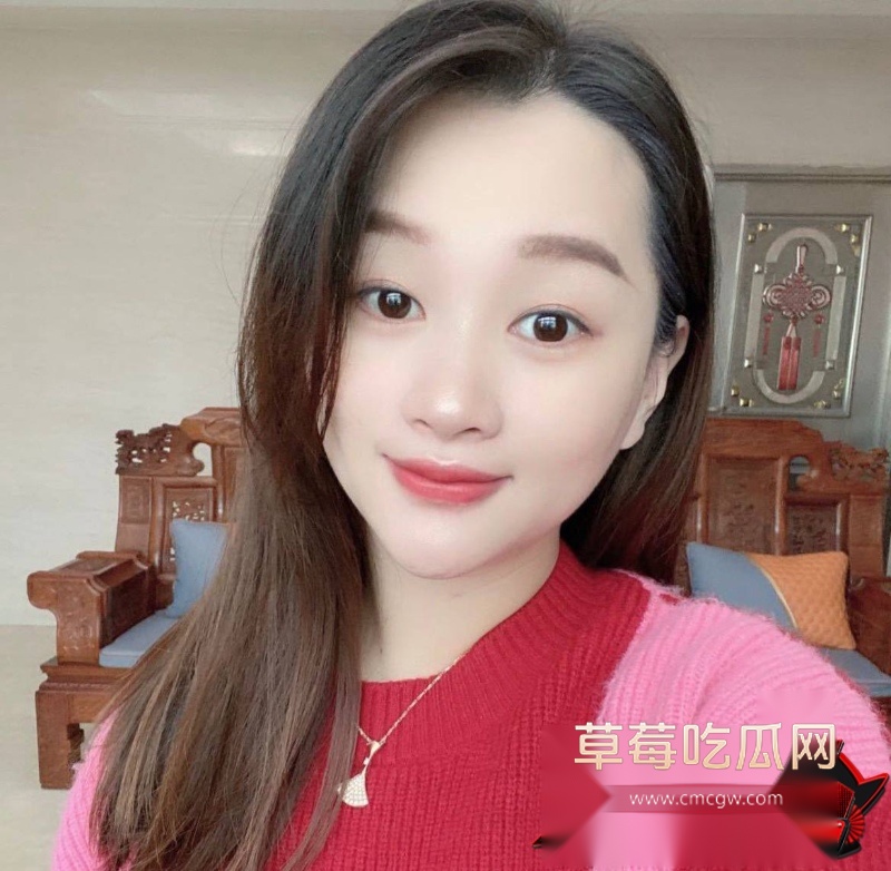 幼师陈晓薇出轨林楚涛 34 幼师陈晓薇出轨林楚涛 34