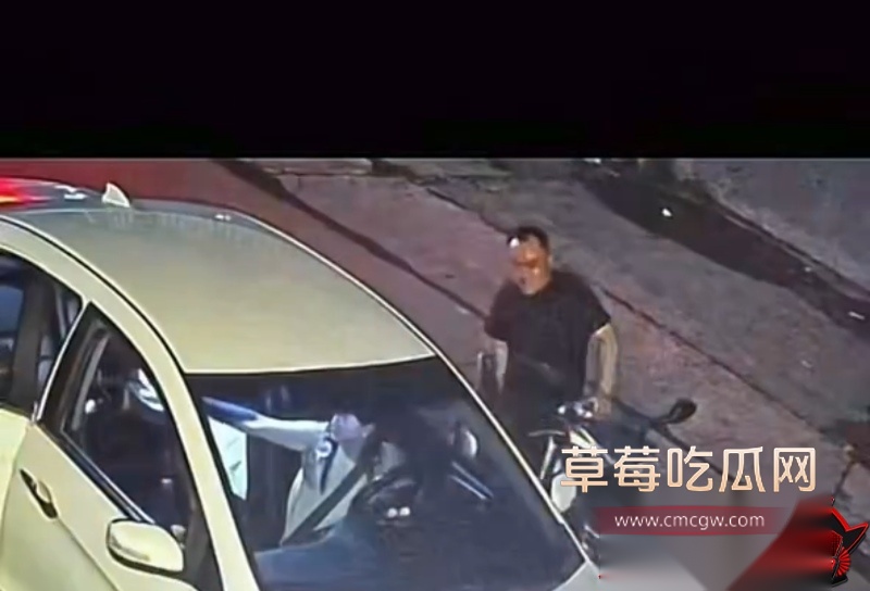幼师陈晓薇出轨林楚涛 4 幼师陈晓薇出轨林楚涛 4