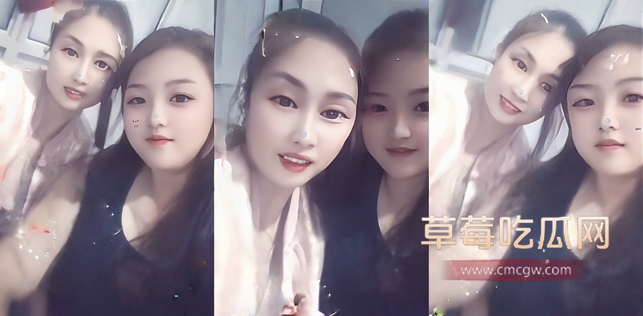 河北任丘正洛村 李艳军 出轨事件.jpg 河北任丘正洛村 李艳军 出轨事件.jpg