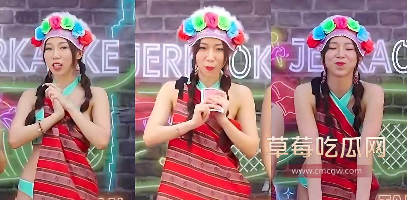 台湾顶级网红女神团集体沦陷.jpg 台湾顶级网红女神团集体沦陷.jpg