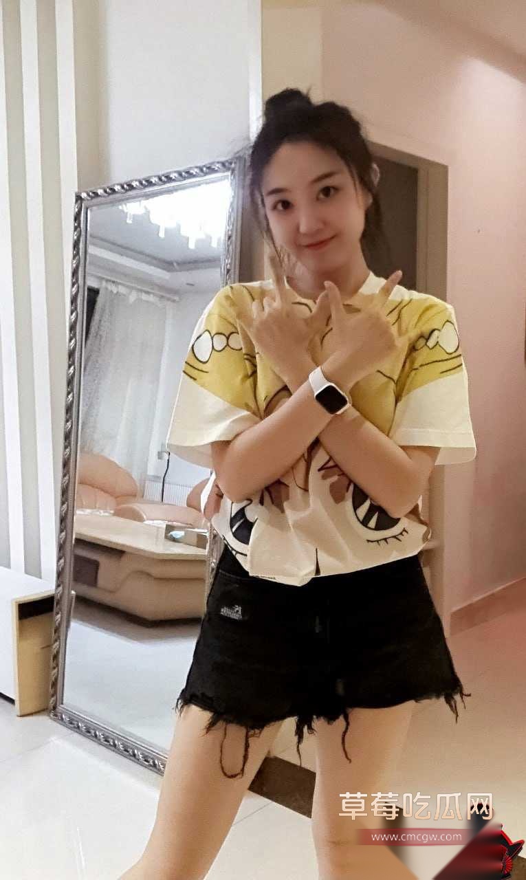 林依桐3
