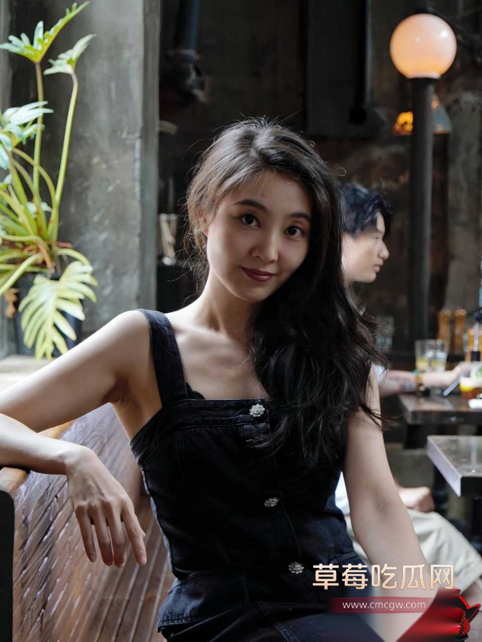 林依桐4