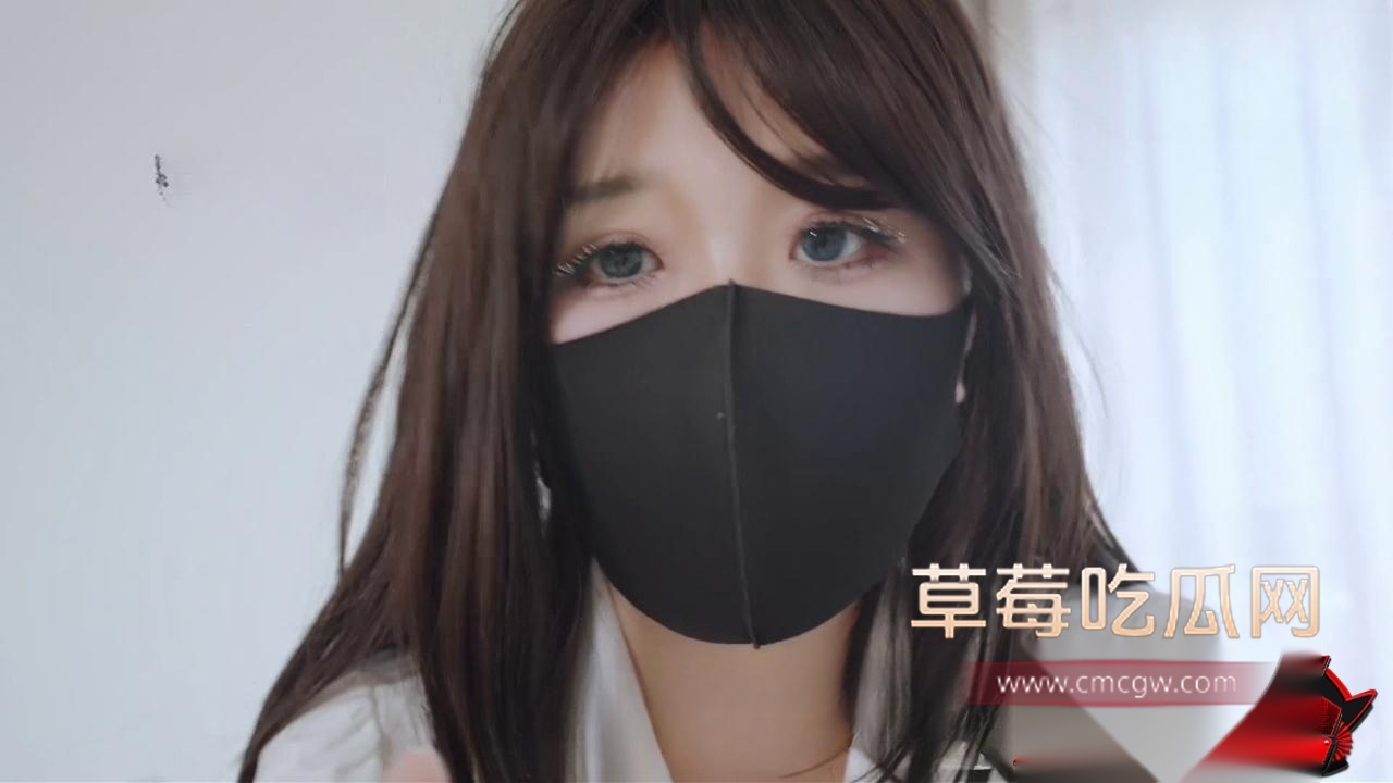 桥本香菜1 桥本香菜1