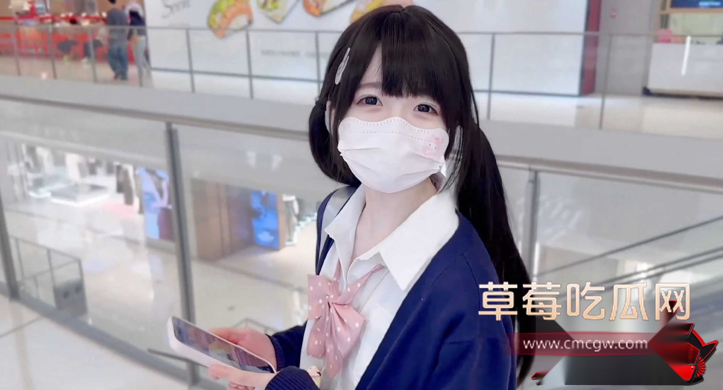 白虎喵2 白虎喵2