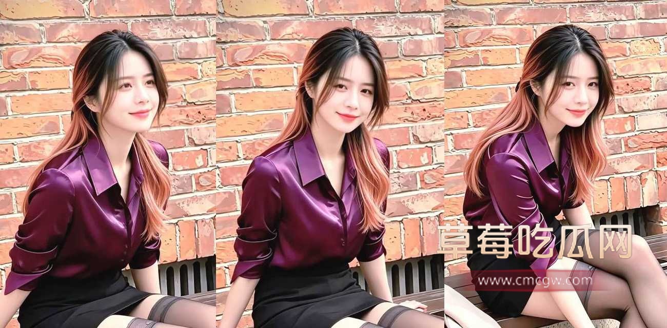 云溪溪.jpg 云溪溪.jpg