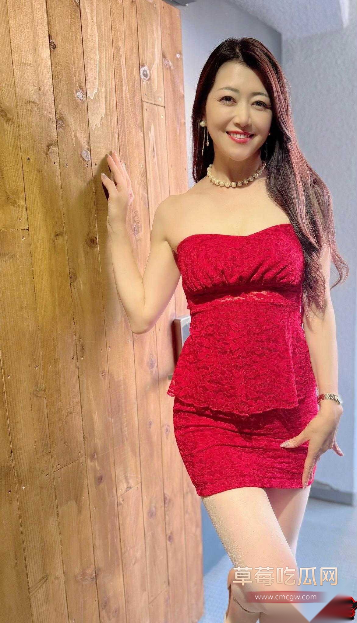 北条麻妃5 北条麻妃5