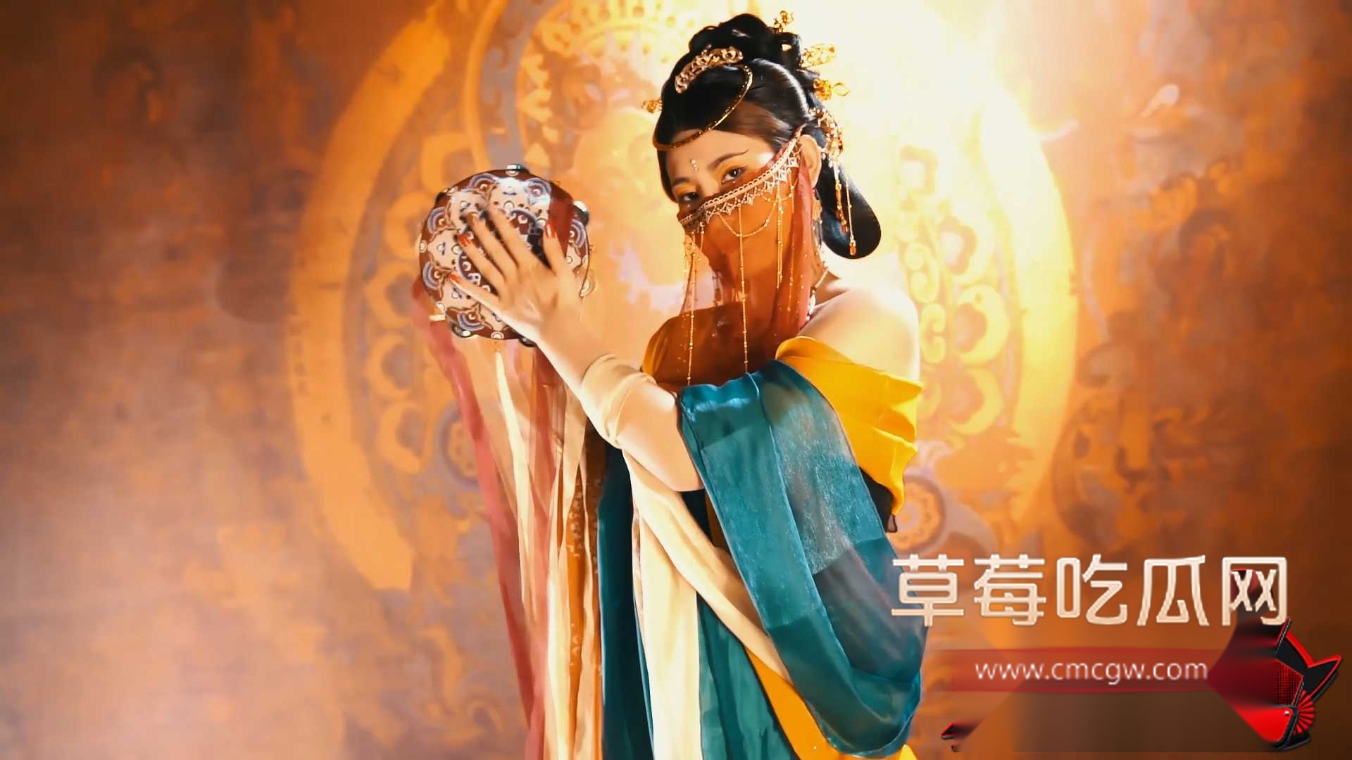 抖音福利姬4 抖音福利姬4