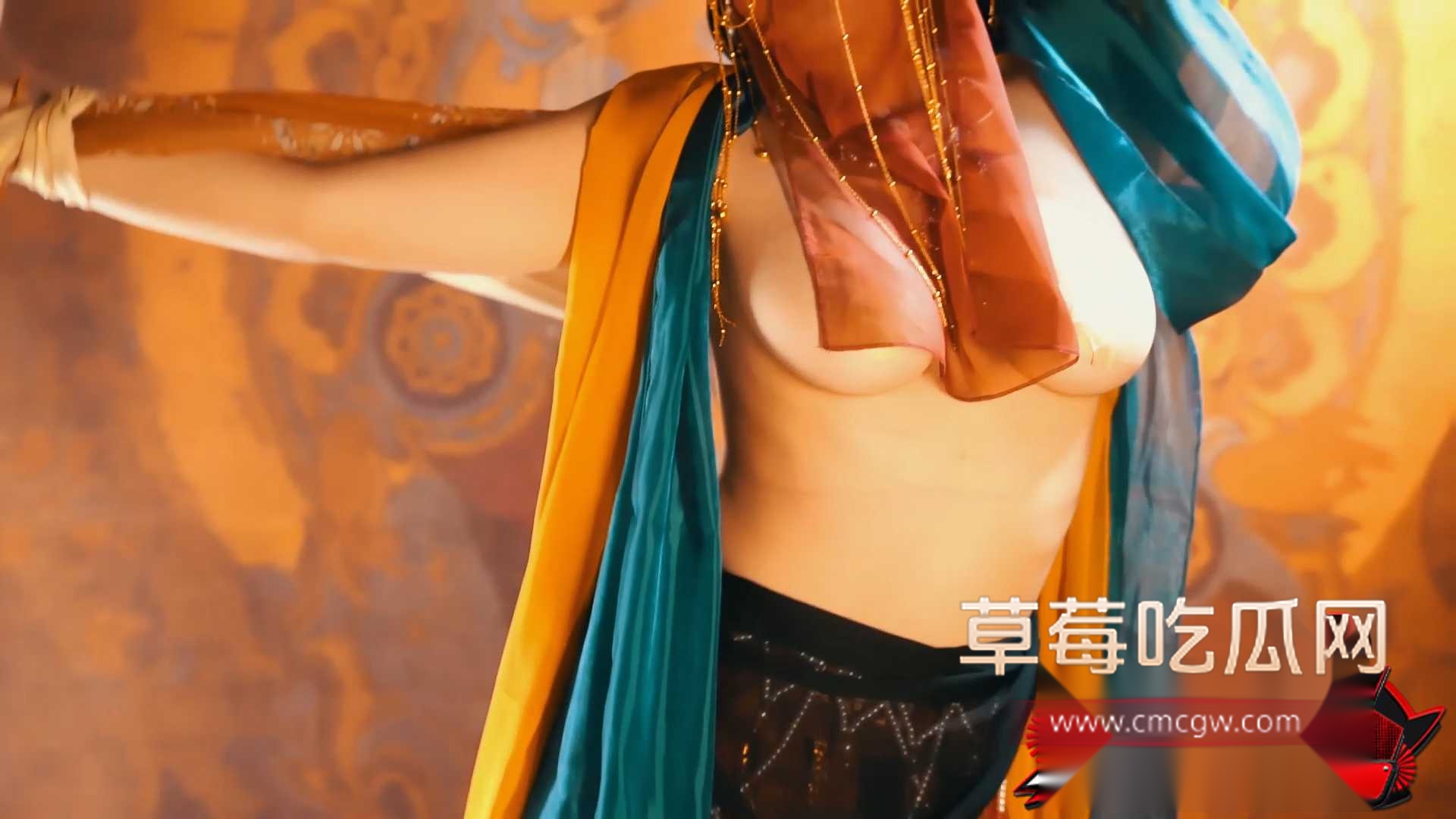 抖音福利姬6 抖音福利姬6
