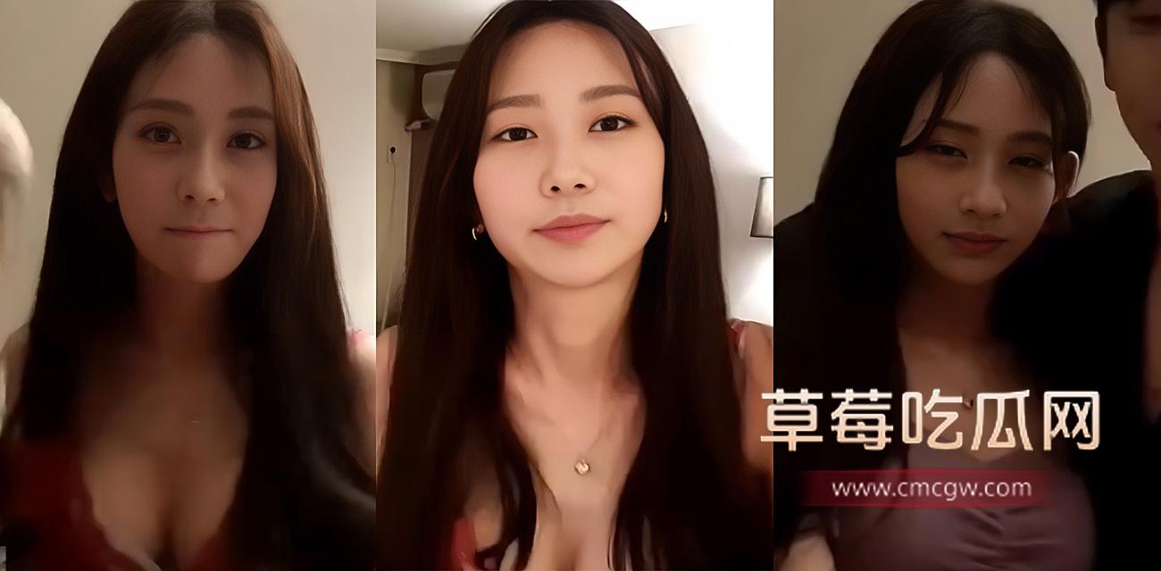 俊彬.jpg 俊彬.jpg