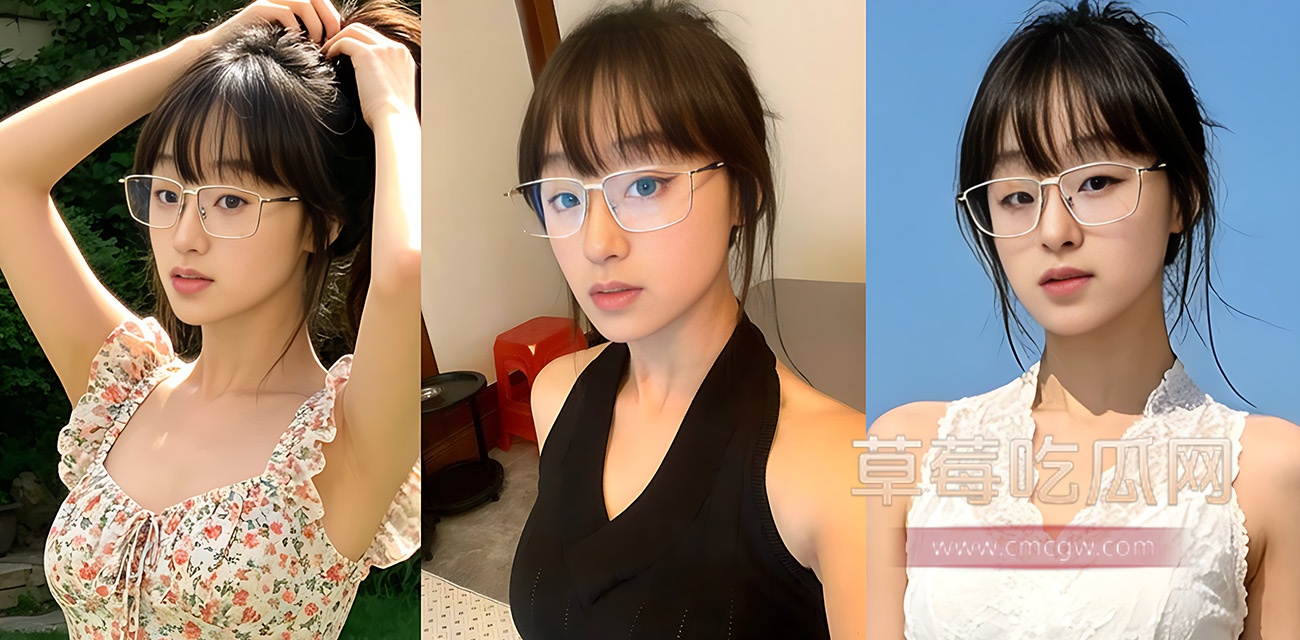 眼镜妹.jpg 眼镜妹.jpg