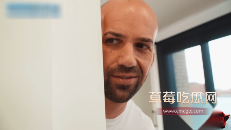 性爱前沾满精液的连衣裙 3 性爱前沾满精液的连衣裙 3